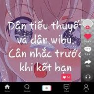 Cố Mãn - Dạ Lữ