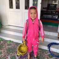 Hiền nhất