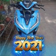 0397697453