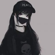 thuycute