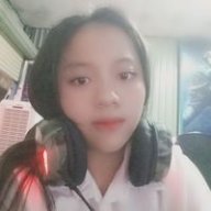 Renny Hạ
