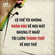 Có lẽ