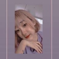 loey