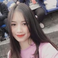ngocdam