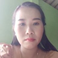 Tienbui