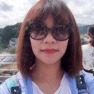 Hồng Nhung Nguyễn