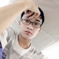 Anhna12346