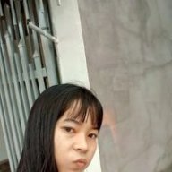 Pekieu