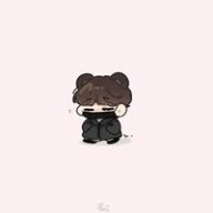 Anhthu@123