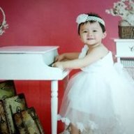 Nguyễn linh đan