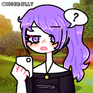 haitani miuko
