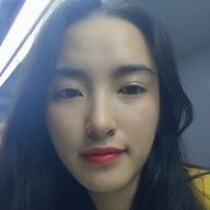 Nguyenthidiem
