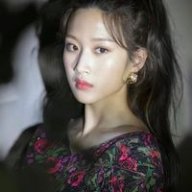 Yenyen2019