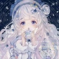 Candy Sweet Girl