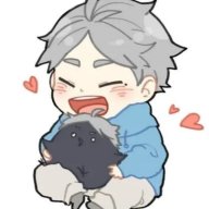 Ginhe Nana