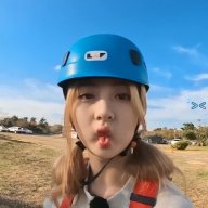 Yunjin_luver