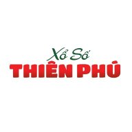 Xo So Thien Phu