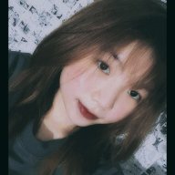 Shury