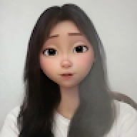 Nguyễn Lynh
