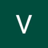 Vân Anh 1110
