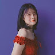 nguyenkhanhvan