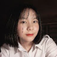 Lyyy03