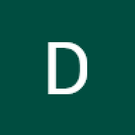 Duong Duong93