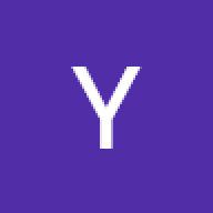 phamyen
