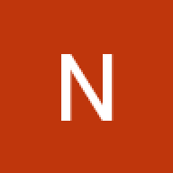 nhinhi_0103