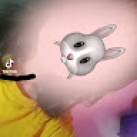 quynhmaii00