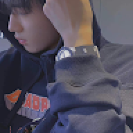 ntmylinh
