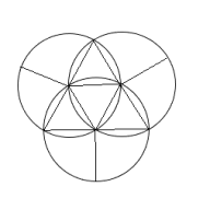 trường giang lưu đông