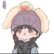 Lê Thị Thùy Dung