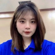 ♥Hồng♛Anh♥