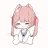 Mon nek