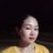 Lêhuynh