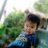 Thienphuc