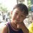 Thuongtruong