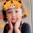 Nganguyen