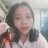 Renny Hạ