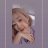 loey