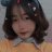 Huỳncokinh08987