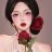 anne