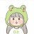 ntt04