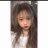 Hhau