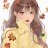 charru22