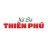 Xo So Thien Phu