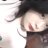 iidue.inhl