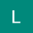 SL-SY