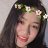 Linh Shin